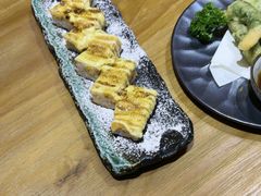 -稻前Taoki(方圆荟店)