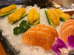 -元通寿司(东骏店)