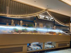 -一绪に寿喜烧(夫子庙水游城店)
