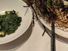 -老吉士(环贸iapm店)