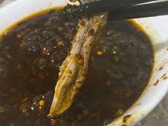 -金阳餐厅(G210国道店)