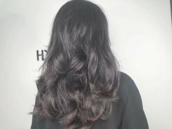 点击看大图 -HD HAIR STYLE