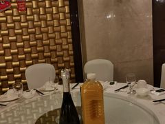 -金美华轩(东方路齐鲁店)