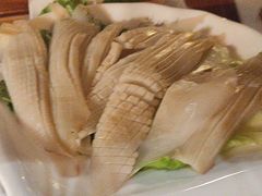 -蓉城老妈火锅(双林路店)