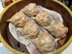 -荣小馆(临海世纪花城店)