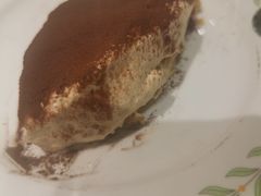 -Primo·丽莫意大利窑烤披萨