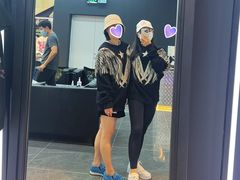 -东莞松山湖万象汇