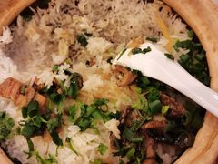 -金城大酒店-中餐厅(汾江中路店)