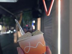 -DIP in GELATO(富民路店)