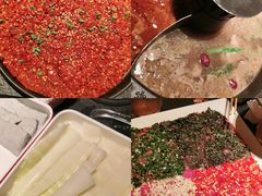 -晓宇重庆火锅(西安荟聚店)