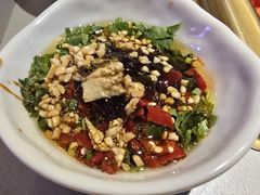 -雾都渣渣火锅(南城智汇城店)