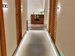-常乐·对症推拿(嘉里中心第132分店)