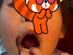 -比格比萨自助(万柳华联店)