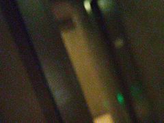-厘舍SPA(月湖公园店)