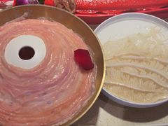 -小龙坎火锅(春熙太古里店)