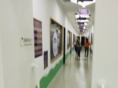 -瑞思教育·少儿英语(凯德校区)