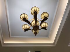 -锦粤宫·精致粤菜(深圳北站店)