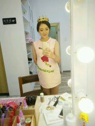 -星豆豆儿童摄影(南郊太白南路店)