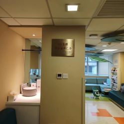 -杭州贝瑞斯美华妇儿医院·早孕·产检·儿科