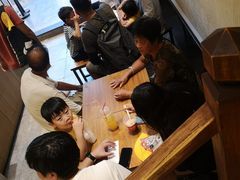 -八婆婆烧仙草(曾厝垵店)