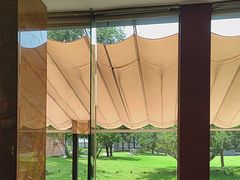 -怡咖啡·自助餐·西安香格里拉
