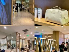 -远大购物中心(南岗店)