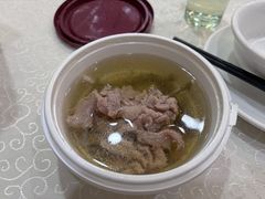 -信行丰炖品皇店(光孝路店)