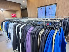 -广州周大福金融中心