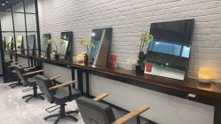 点击看大图 -程Studio
