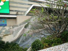 -万达广场(东莞厚街店)