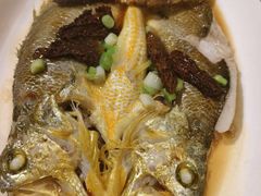 -粤匠·澳门点心粤菜海鲜(澳门半岛店)