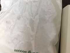 -仟吉KenGee(武汉高铁站店)