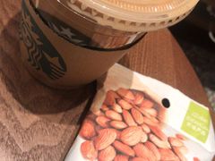 -星巴克臻选(北京颐堤港中心第二店)