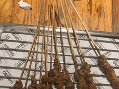-馋嘴猫北京食堂·烤鸭·宵夜(亚运村店)