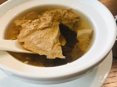 -水月周庄铂尔曼酒店-水月荟中餐厅