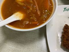 -弄堂面馆(金运路店)