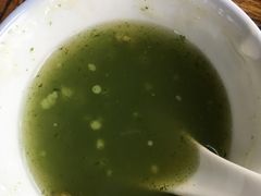 -听香·678茶铺(猛追湾店)