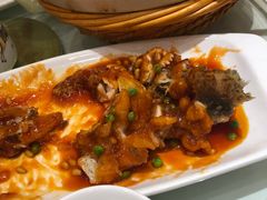 -金时代顺风大酒店(金山店)