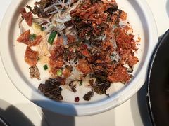 -胡麻(静安嘉里店)