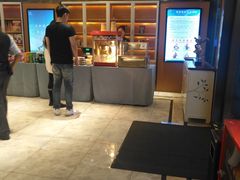 -重庆两江夜游-金碧系列
