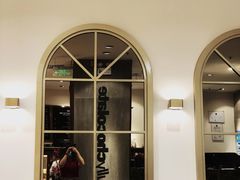-Awfully Chocolate(环球港店)