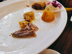 -道南書院·私房菜·早午茶·茶馆