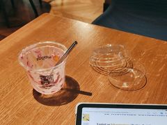 -Wagas沃歌斯(大学路店)