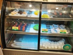 -好伦哥披萨(地坛店)