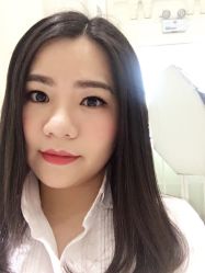 点击看大图 -现代经典婚纱摄影