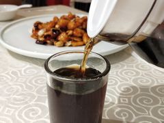 -鑫百万烤鸭店(大兴店)