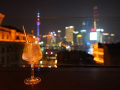 -船长酒吧 The Captain