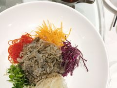 -全聚德(领城国际店)