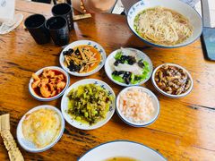-李公面(星尚邻里店)