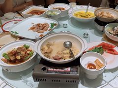 -徽宋(尚都新苑店)